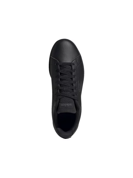 Tenisice Adidas crna