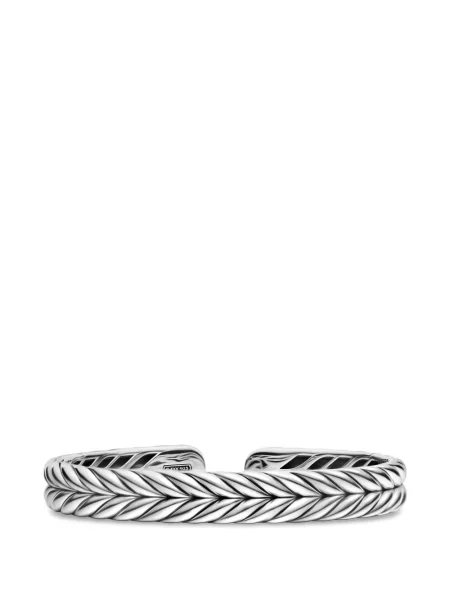 Гривна David Yurman