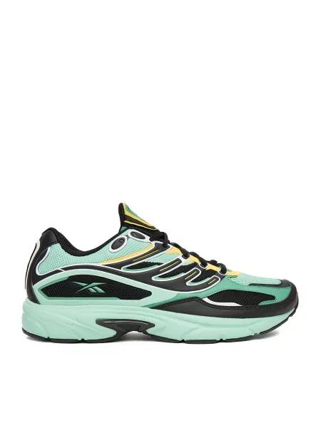 Reebok Αθλητικά EOSS-PREMIER ROAD CONTROL πράσινο