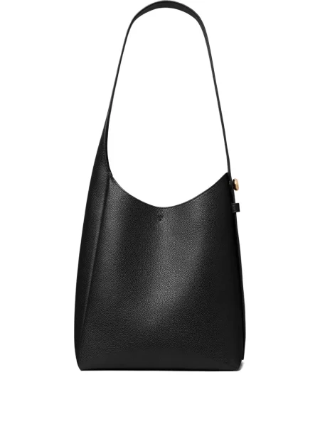 Geantă Tory Burch negru