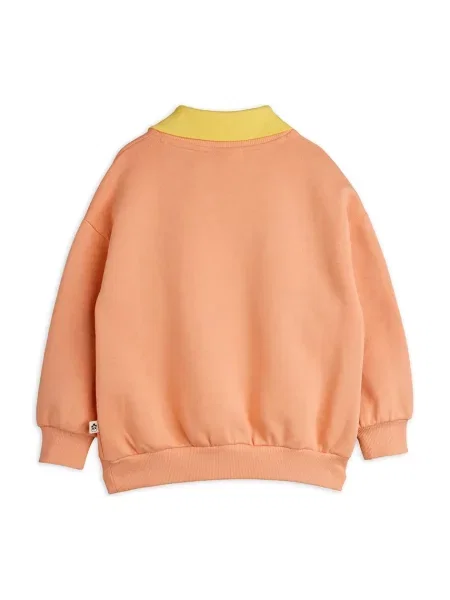 Детский свитер Mini Rodini