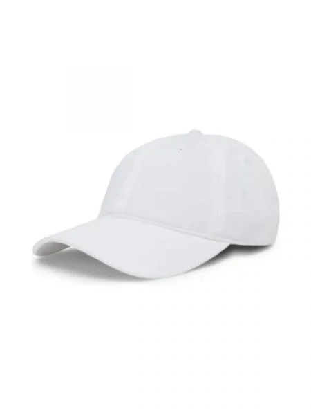 Lacoste Șapcă baseball