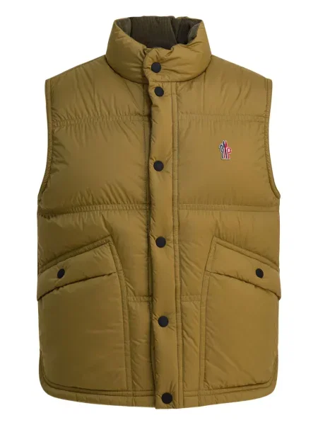 Vestă Moncler Grenoble