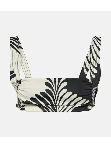 Bikini Johanna Ortiz cu imagine