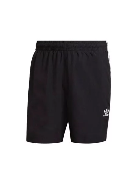 Gaćice Adidas crna