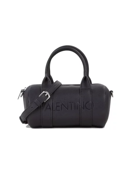 Kabelka Valentino Bags černá