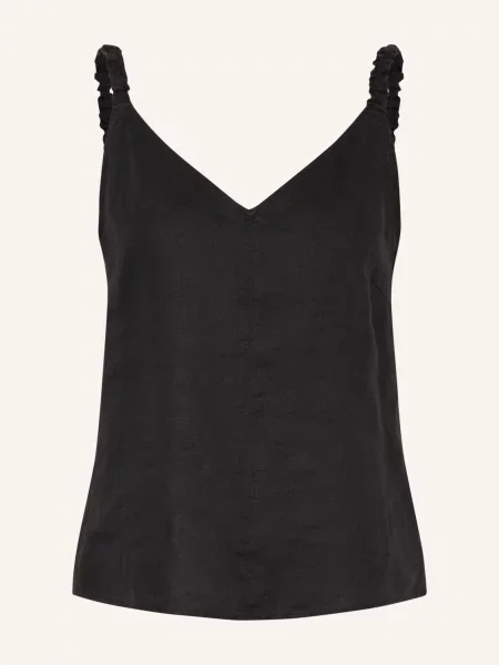 Top Inwear černý