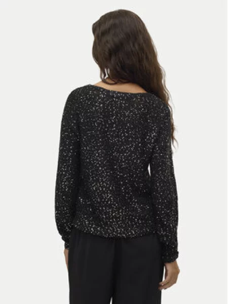 Halenka Vero Moda černá