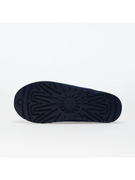 Сникърси UGG M Tasman II Deep Ocean EUR 44