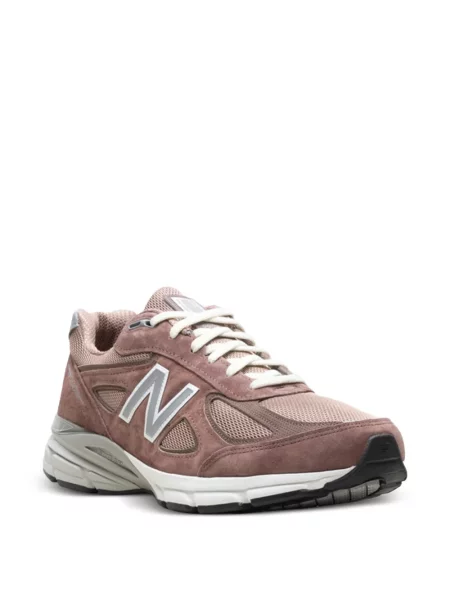 Sneaker New Balance rózsaszín