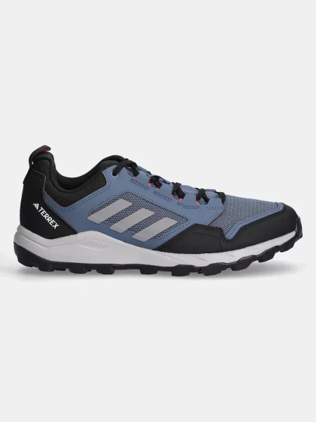 Черевики adidas TERREX Tracerocker 2