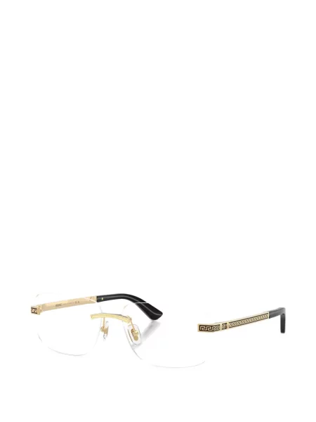 Ochelari de soare Versace Eyewear