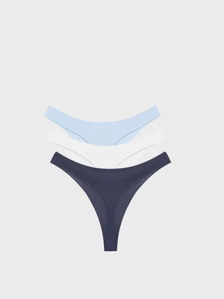 Стрінги Calvin Klein