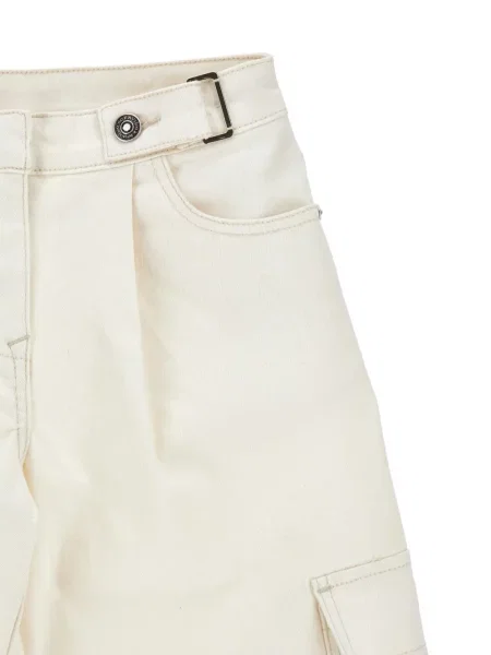 Τζιν Ermanno Scervino