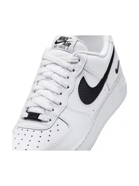 Pantofi Nike negru