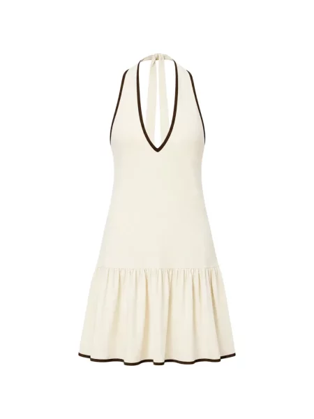 Rochie mini Baobab