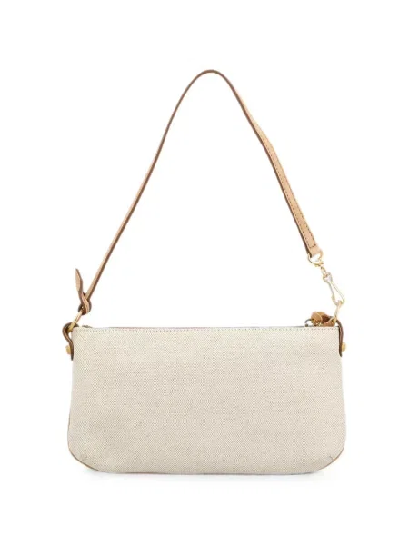 Geantă Balenciaga din canvas