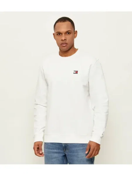 Tommy Jeans Hanorac