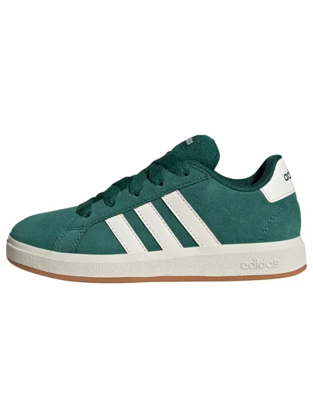 Superge adidas bela