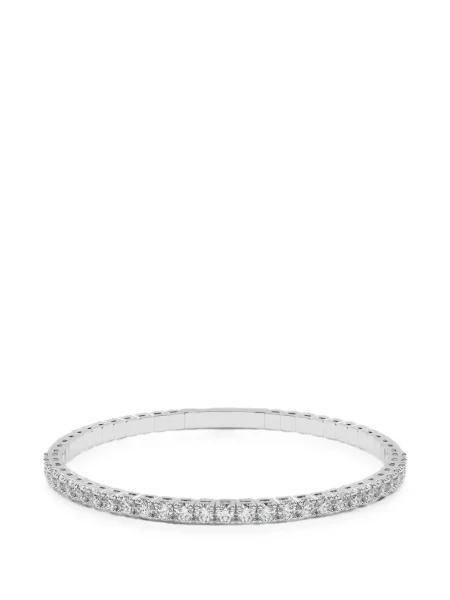 Гривна Diamond Essentials