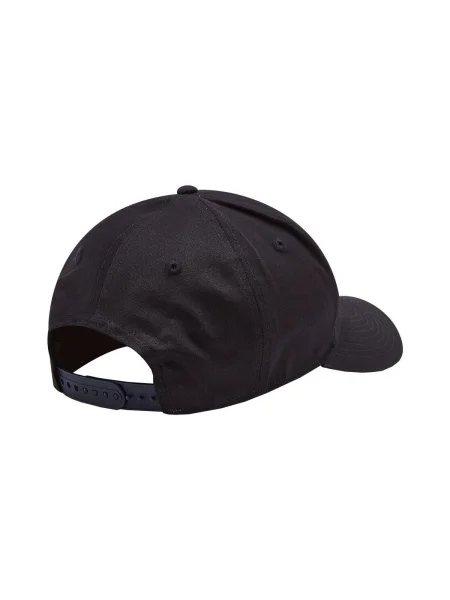 Șapcă New Era negru