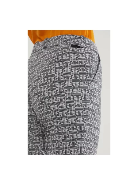 Pantaloni Roberto Ricci Designs bej