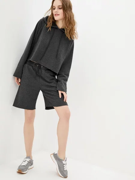 HiBrand ­ Шорты