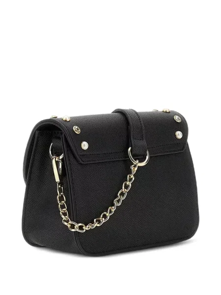 Τσάντα Guess μαύρο