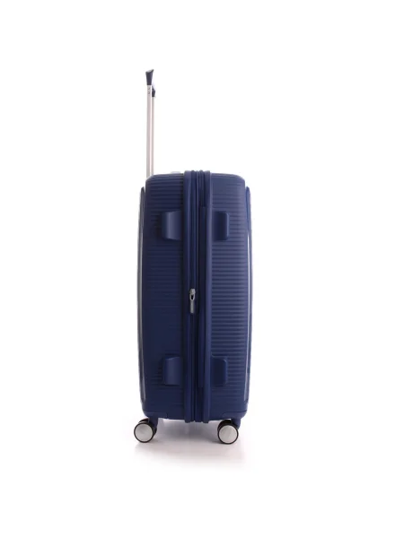 Kufor American Tourister