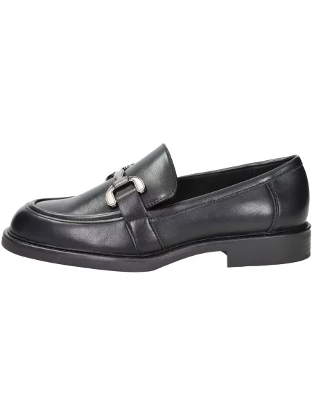 Pantofi Marco Tozzi negru