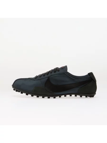 Sneakers Nike Moon Shoe OG Anthracite/ Black-Anthracite EUR μαύρο