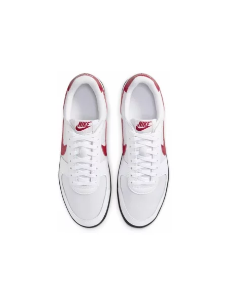 Pantofi Nike