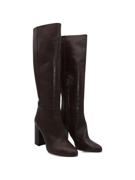 Botine Tabitha Simmons maro