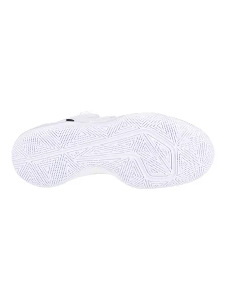 Pantofi Nike alb