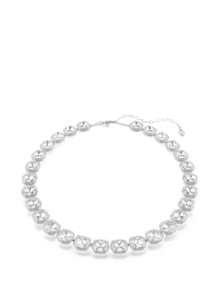 Colier Swarovski