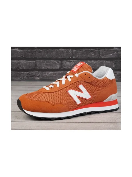 Tenisky New Balance