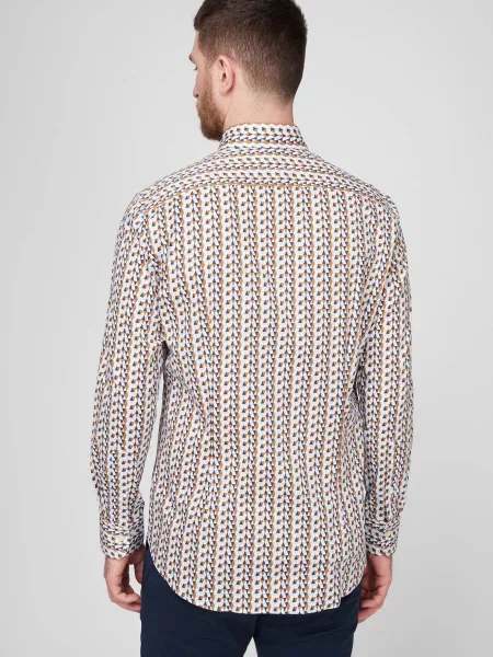 Сорочка Pierre Cardin