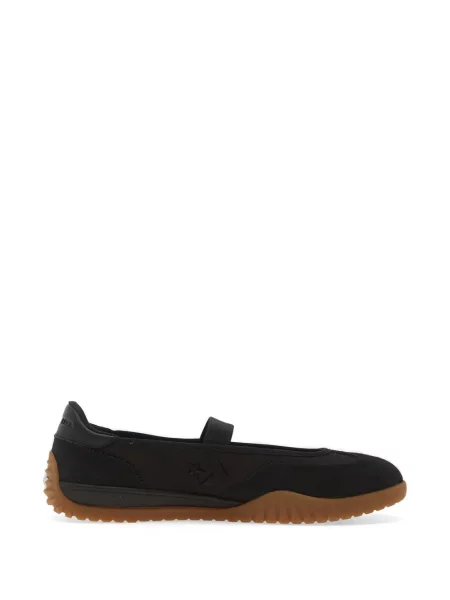 Balerini Converse alergare negru