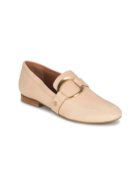 Mokasini Jb Martin bež