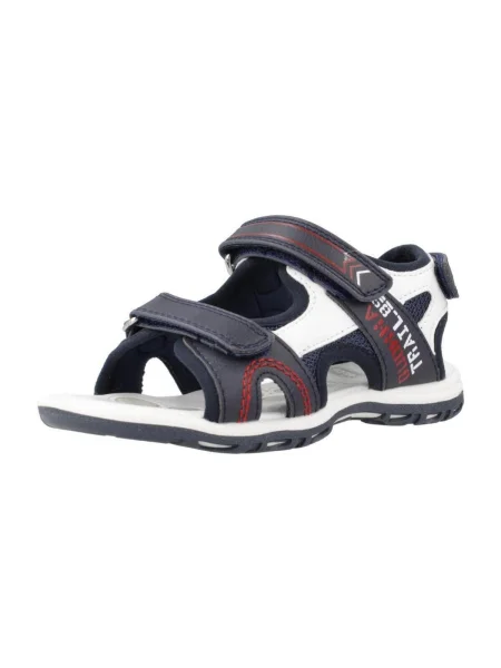 Pantofi copii Chicco albastru