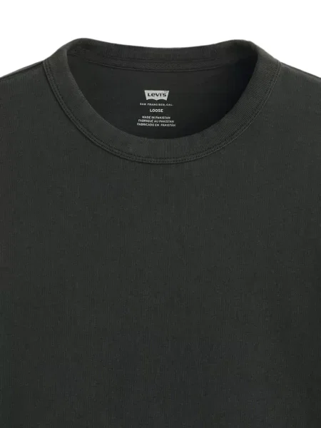 Izolat tricou Levi's® gri