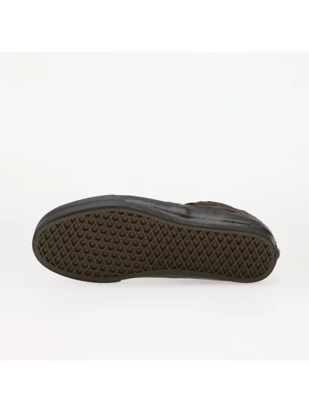 Sneakers Vans Authentic HI Leopard EUR 44