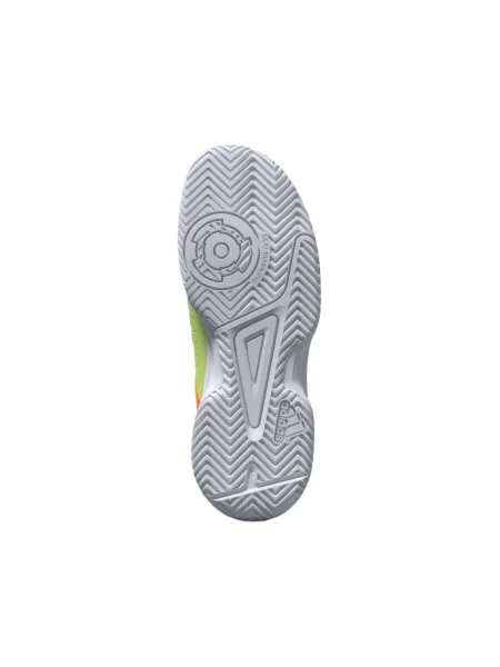 Gyerek félcipő Adidas
