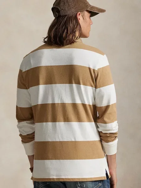 Свитер Polo Ralph Lauren