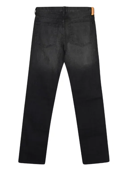 Blugi Cheap Monday gri
