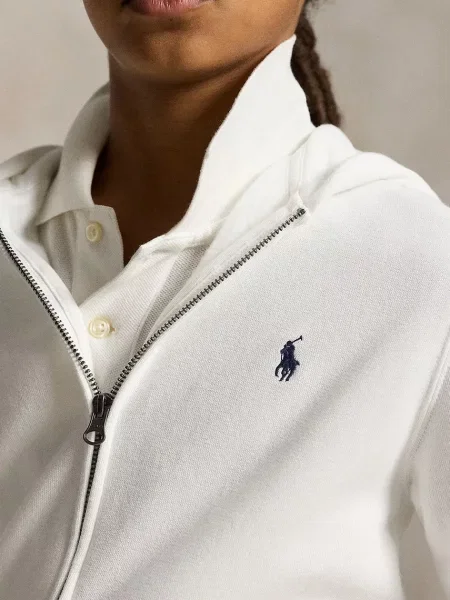 Polo Ralph Lauren Дитяча кофта