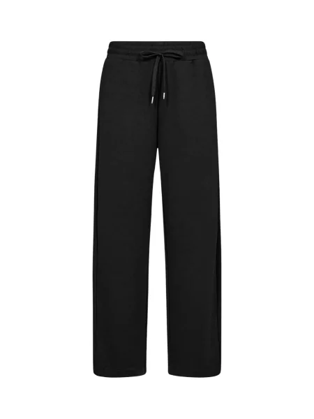 Soyaconcept Pantaloni BANU' negru