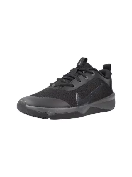 Tenisice Nike crna