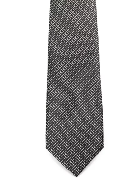 Cravată Tom Ford negru
