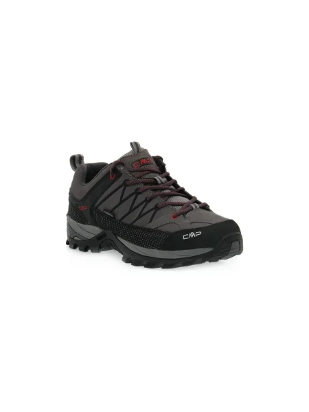 Pantofi Cmp